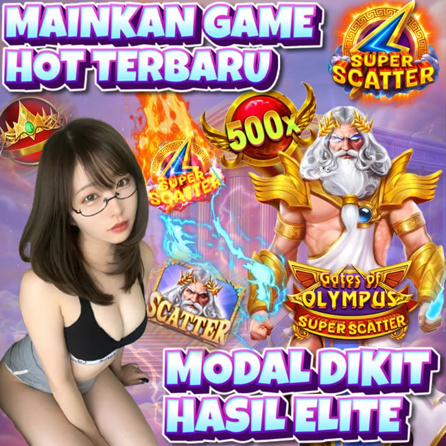 Imperial168 - Game Online Imperial 168, Seru dan Terpercaya!